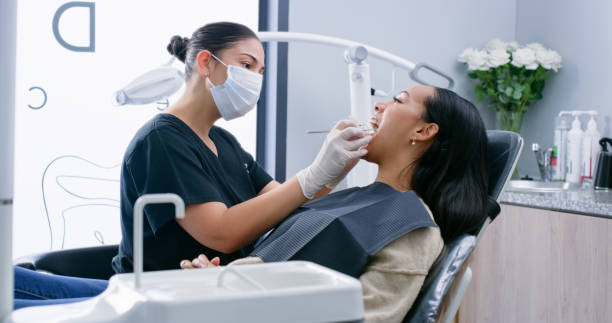 Best Dental X-Rays and Imaging  in Rialto, CA